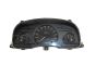 gb2671eby
