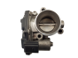 Boitier Papillon D’admission Ford CM5G-9F991-FA 1.0 EcoBoost FoMoCo 1323