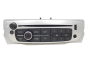 Radio Cd Mp3 Renault Megane 3 Scenic 3 281157081R A2C32352700 1960