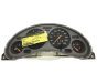 Bloc Compteurs Vitesse Opel Tigra 90484149 88481669 30729