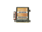 Calculateur 0285001123 6384460042  Bosch Mercedes 