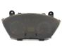ca49-pk14020eby