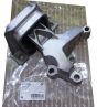 Coussin Moteur Pour Renault 594481 112328303R Hutchinson