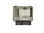 Calculateur 03L906018AQ 0281016410 VW Bosch 43649