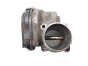 Boitier Papillon D’admission Citroen Peugeot Ford 9673534480 1.6 HDI 3000