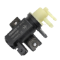 Électrovanne De Turbo Nouveau Master III Movano NV400 149561858R
