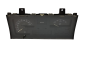 Bloc Compteurs Vitesse Renault Clio 1 7700841348 1530