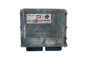 Calculateur LPG 67R011002 110R001001 031001 FLY SF BRC 49558