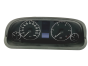 Bloc Compteurs Vitesse Mercedes A W169 A1695404348 0263643343 29776