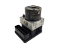 Pompe Abs VW Audi Seat Skoda 1K0907379K 1K0614517H Ate 6462