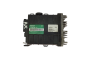 Calculateur 0280000752 28SA1839 PSA Bosch 17669