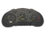 Bloc Compteurs Vitesse Subaru Impreza 85012FE140 NS-G110-L 20637