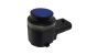 Capteur De Stationnement Pdc Original 3C0919275S VW Audi Seat Skoda