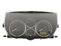 Bloc Compteurs Vitesse LR0018-006 YAC500960 Land Rover