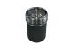 Sphère Accumulateur 0AM325587F B10924 VW Audi Seat Skoda Borsehung