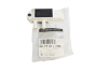 Capteur De Pression Des Gaz D'echappement Nouvelle Renault 1.6-2.3 227701177R