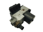 Pompe Abs ESP Mercedes A0034317412 0265202433 Bosch 66759