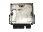 Calculateur 0281011521 9651593480 9640938680 PSA Bosch 19579