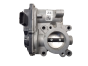 Boitier Papillon D’admission Renault 161206038R H8201171233 0.9 1.2 TCE 2187