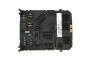 Calculateur BSI E02-00 S118085210D 9645747480 PSA Siemens 22794