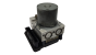 Pompe Abs Mercedes A0064310812 0265235225 1862