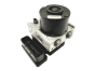 Pompe Abs VW Seat 1K0614117H 1K0907379P Ate 46049