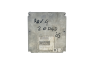 Calculateur 89661-42A10 175800-5441 Toyota Denso 41652