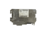 Calculateur IAW16F.EB 46545150 61602.102.01 Fiat Magneti Marelli 55200