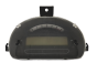 Bloc Compteurs Vitesse Citroen C2 C3 9660225880 D 02 28743
