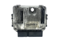 Calculateur 55200674 0281012864 Fiat Bosch 50770