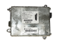 Calculateur YW4T-13B524-BB Rear Electronic Module B Jaguar 21338