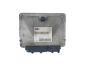 Calculateur 51793116 IAW4AF.S2 61601.127.03 Fiat Magneti Marelli 61460