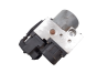 Pompe Abs Daewoo 96283016 0273004431 0265216716 2529