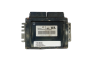 Calculateur 96435559 5WY1E07F Chevrolet Kemsco 
