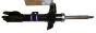 Amortisseur Droit Avant Original Citroen Peugeot C-CROS 4007 5208S1