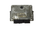 Calculateur 55185365 0281010332 41AAA Alfa Romeo Bosch 16587