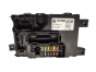 Calculateur 13279900 28140881 Opel GM 2476