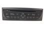 Radio Cd Renault Clio 3 281150038R --C 0km 5741