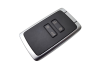 Carte Magnetique nécessite un codage Renault 285C70175R 285979827R 0km 4