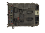 Calculateur BSI T02-01 9649301680 PSA 1369