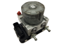 Pompe Abs Mazda CX-5 K123437A0B Ate