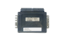 Calculateur S110130114B 8200064017 8200044437 Renault Siemens 41166