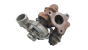 Turbocompresseur 53149706433 KKK K14-137.199 1.8 TD Peugeot 205