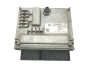 Calculateur 03P906021K 03P906021AN VW Skoda Delphi 28259