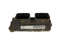 Calculateur IAW 59F.M7 46817821 61600.507.04 Fiat Magneti Marelli