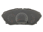 Bloc Compteurs Vitesse Suzuki Swift 34100-62JA0 34100-62J0 21816