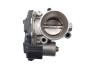 Boitier Papillon D’admission Ford CM5G-9F991-FA 1.0 EcoBoost FoMoCo 3260