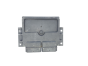 Calculateur 55181595 R04010036D DCU3F.003 Fiat Lucas 60055