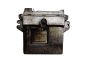 efs-db4445eby