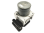 Pompe Abs Hyundai i10 58910-0X500 BH60109100 Mando 60114